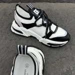 2025年4月23日入荷新品Dolce Gabbana男女兼用原版復刻 ブランド靴本革製ギフト/誕生日/CT工場