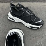 2025年4月23日入荷新品Dolce Gabbana男女兼用原版復刻 ブランド靴本革製ギフト/誕生日/CT工場