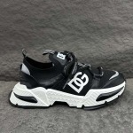 2025年4月23日入荷新品Dolce Gabbana男女兼用原版復刻 ブランド靴本革製ギフト/誕生日/CT工場