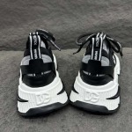 2025年4月23日入荷新品Dolce Gabbana男女兼用原版復刻 ブランド靴本革製ギフト/誕生日/CT工場