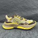 2025年4月23日入荷新品Gucci男女兼用原版復刻 ブランド靴本革製ギフト/誕生日/CT工場