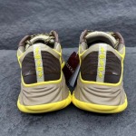 2025年4月23日入荷新品Gucci男女兼用原版復刻 ブランド靴本革製ギフト/誕生日/CT工場