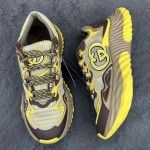 2025年4月23日入荷新品Gucci男女兼用原版復刻 ブランド靴本革製ギフト/誕生日/CT工場