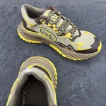 2025年4月23日入荷新品Gucci男女兼用原版復刻 ブランド靴本革製ギフト/誕生日/CT工場