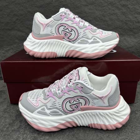 2025年4月23日入荷新品Gucci男女兼用原版復刻 ブラ...