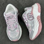 2025年4月23日入荷新品Gucci男女兼用原版復刻 ブランド靴本革製ギフト/誕生日/CT工場