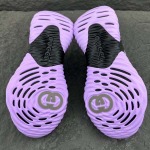 2025年4月23日入荷新品Gucci男女兼用原版復刻 ブランド靴本革製ギフト/誕生日/CT工場