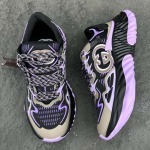 2025年4月23日入荷新品Gucci男女兼用原版復刻 ブランド靴本革製ギフト/誕生日/CT工場