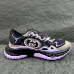 2025年4月23日入荷新品Gucci男女兼用原版復刻 ブランド靴本革製ギフト/誕生日/CT工場