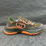 2025年4月23日入荷新品Gucci男女兼用原版復刻 ブランド靴本革製ギフト/誕生日/CT工場