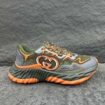 2025年4月23日入荷新品Gucci男女兼用原版復刻 ブランド靴本革製ギフト/誕生日/CT工場