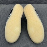 2025年4月23日入荷新品Amiri男女兼用原版復刻 ブランド靴本革製ギフト/誕生日/CT工場