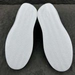 2025年4月23日入荷新品Louis Vuitton男女兼用原版復刻 ブランド靴本革製ギフト/誕生日/CT工場