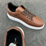 2025年4月23日入荷新品Louis Vuitton男女兼用原版復刻 ブランド靴本革製ギフト/誕生日/CT工場