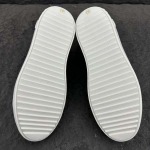 2025年4月23日入荷新品Louis Vuitton女性用原版復刻 ブランド靴本革製ギフト/誕生日/CT工場