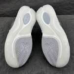 2025年4月23日入荷新品Amiri男女兼用原版復刻 ブランド靴本革製ギフト/誕生日/CT工場