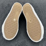 2025年4月23日入荷新品Gucci女性用原版復刻 ブランド靴本革製ギフト/誕生日/CT工場