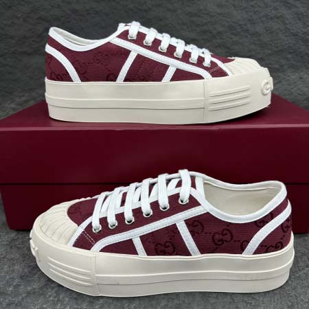 2025年4月23日入荷新品Gucci男女兼用原版復刻 ブラ...