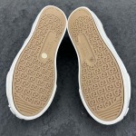 2025年4月23日入荷新品Gucci男女兼用原版復刻 ブランド靴本革製ギフト/誕生日/CT工場