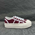 2025年4月23日入荷新品Gucci男女兼用原版復刻 ブランド靴本革製ギフト/誕生日/CT工場