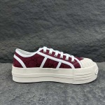 2025年4月23日入荷新品Gucci男女兼用原版復刻 ブランド靴本革製ギフト/誕生日/CT工場