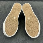 2025年4月23日入荷新品Gucci女性用原版復刻 ブランド靴本革製ギフト/誕生日/CT工場