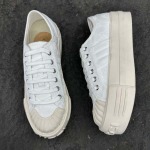 2025年4月23日入荷新品Gucci女性用原版復刻 ブランド靴本革製ギフト/誕生日/CT工場