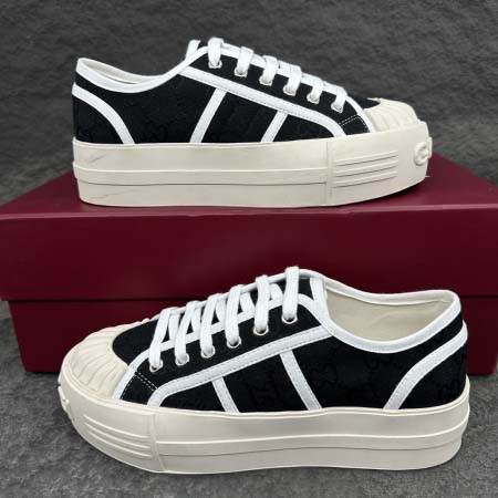 2025年4月23日入荷新品Gucci男女兼用原版復刻 ブラ...