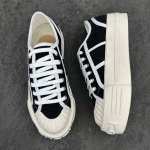 2025年4月23日入荷新品Gucci男女兼用原版復刻 ブランド靴本革製ギフト/誕生日/CT工場