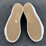 2025年4月23日入荷新品Gucci男女兼用原版復刻 ブランド靴本革製ギフト/誕生日/CT工場