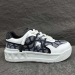 2025年4月23日入荷新品VALENTINO男女兼用原版復刻 ブランド靴本革製ギフト/誕生日/CT工場