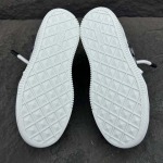 2025年4月23日入荷新品VALENTINO男女兼用原版復刻 ブランド靴本革製ギフト/誕生日/CT工場