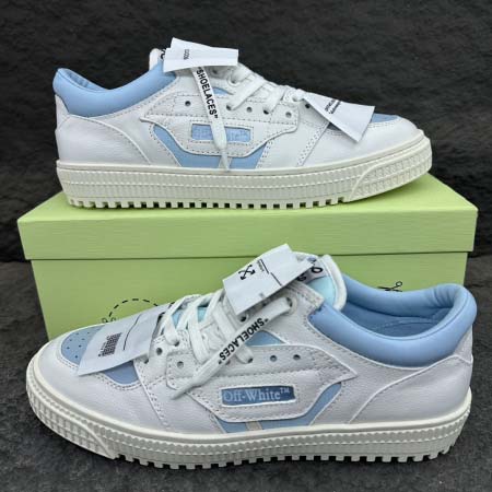 2025年4月23日入荷新品 OFF WHITE男女兼用原版...