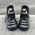 2025年4月23日入荷新品Louis Vuitton男女兼用原版復刻 ブランド靴本革製ギフト/誕生日/CT工場