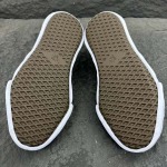 2025年4月23日入荷新品Maison MIHARA YASUHIRO男女兼用原版復刻 ブランド靴本革製ギフト/誕生日/CT工場