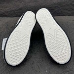 2025年4月23日入荷新品Dior男女兼用原版復刻 ブランド靴本革製ギフト/誕生日/CT工場