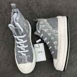 2025年4月23日入荷新品Dior男女兼用原版復刻 ブランド靴本革製ギフト/誕生日/CT工場