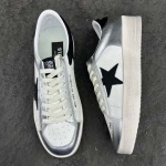 2025年4月23日入荷新品Golden Goose男女兼用原版復刻 ブランド靴本革製ギフト/誕生日/CT工場