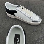 2025年4月23日入荷新品Golden Goose男女兼用原版復刻 ブランド靴本革製ギフト/誕生日/CT工場