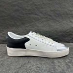 2025年4月23日入荷新品Golden Goose男女兼用原版復刻 ブランド靴本革製ギフト/誕生日/CT工場