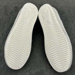 2025年4月23日入荷新品Golden Goose男女兼用原版復刻 ブランド靴本革製ギフト/誕生日/CT工場