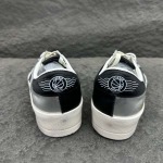 2025年4月23日入荷新品Golden Goose男女兼用原版復刻 ブランド靴本革製ギフト/誕生日/CT工場