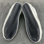 2025年4月23日入荷新品Golden Goose男女兼用原版復刻 ブランド靴本革製ギフト/誕生日/CT工場