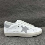 2025年4月23日入荷新品Golden Goose男女兼用原版復刻 ブランド靴本革製ギフト/誕生日/CT工場