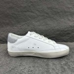 2025年4月23日入荷新品Golden Goose男女兼用原版復刻 ブランド靴本革製ギフト/誕生日/CT工場