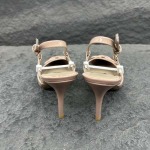 2025年4月23日入荷新品Valentino女性用原版復刻 ブランド靴本革製ギフト/誕生日/CT工場