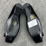 2025年4月23日入荷新品Roger ViVier女性用原版復刻 ブランド靴本革製ギフト/誕生日/CT工場