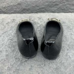 2025年4月23日入荷新品Roger ViVier女性用原版復刻 ブランド靴本革製ギフト/誕生日/CT工場