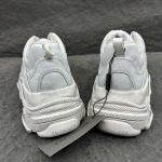 2025年4月23日入荷新品Balenciaga男女兼用原版復刻 ブランド靴本革製ギフト/誕生日/CT工場