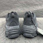 2025年4月23日入荷新品Balenciaga男女兼用原版復刻 ブランド靴本革製ギフト/誕生日/CT工場